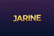 JARINE - Home
