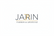JARINE - Home