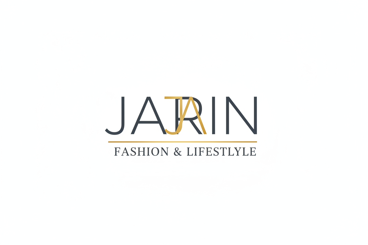 JARINE