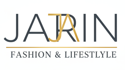 JARINE